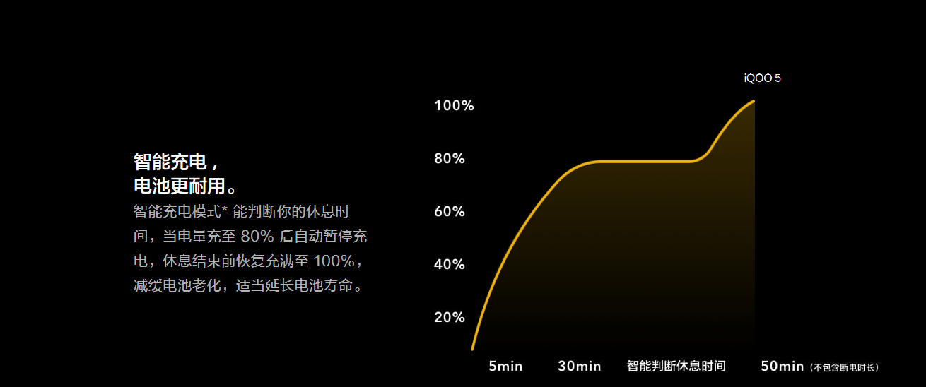 e11d60163a0741cebe68bd4b2ebc1a16.png