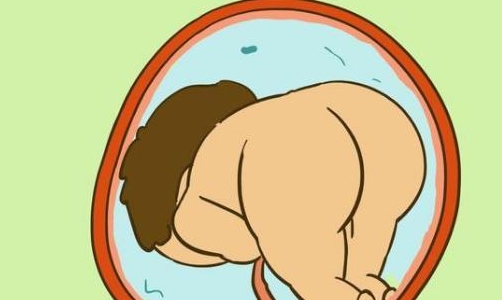 孩子|要想宝宝生病少，妈妈就要做这些宝宝少生病妈妈少操心