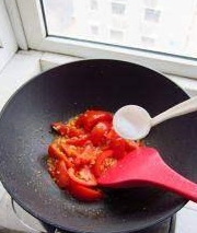番茄炒蛋不放料酒 f0b06713faab4664bf074331f01a4fd2.jpeg