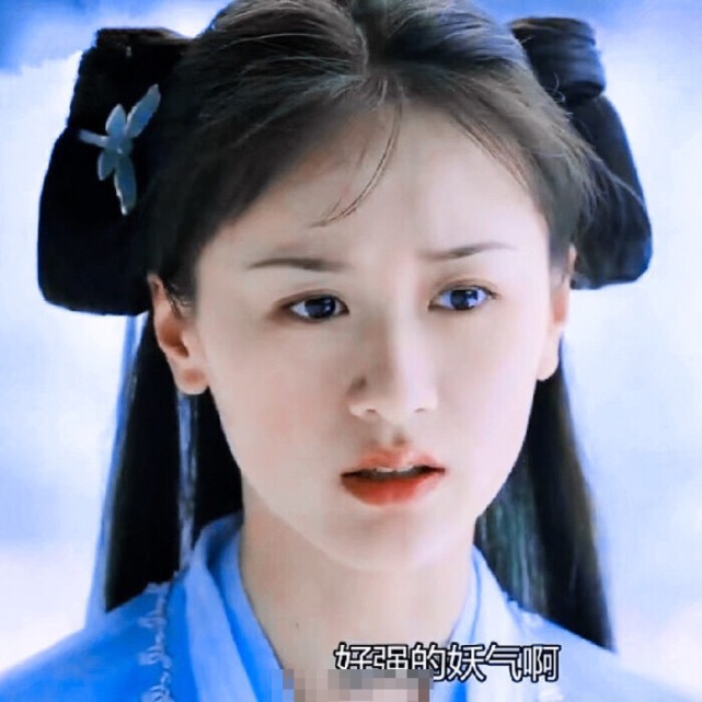 评分|原创《琉璃》越来越受欢迎，不仅热播而且评分也开始上升，让人太意外