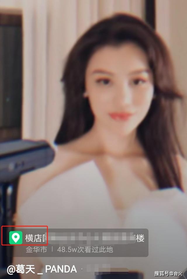 工作|原创刘翔晒4万名包，退役后没正式工作仍然生活滋润，前妻还在当演员