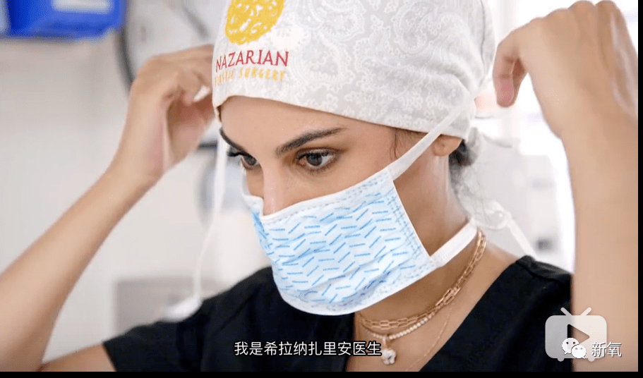 公敌|刘诗诗最新生图流出，生完孩子这张脸，真女明星公敌！！