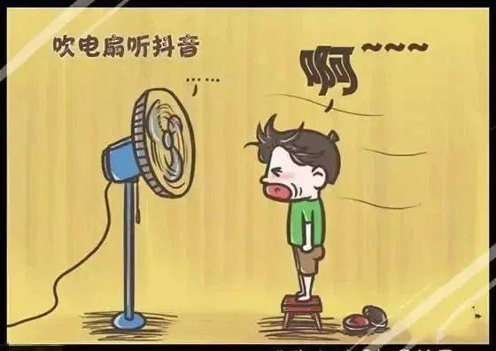 1879f8ec39a84dc99988d1f825ed3cdf.jpeg