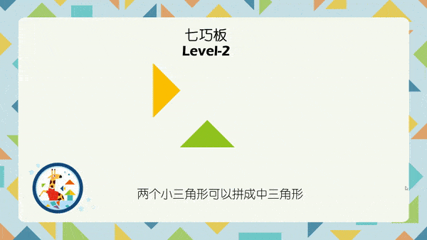 男生|数学辅导书分男生版女生版？有病！