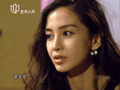 摩天大楼|原创《摩天大楼》baby从头哭到尾，但这些细节说明她演技还不及格