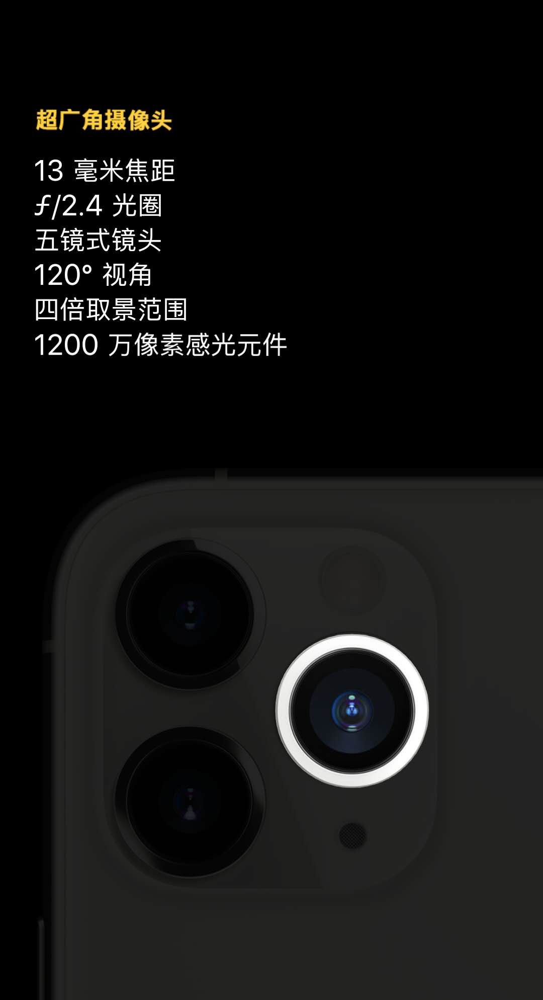 2064581bb07140ee89018791637acd08.jpeg