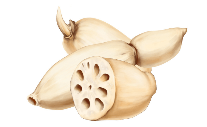 2a371b9e139548cbb5fbc3e76cfb0ada.png