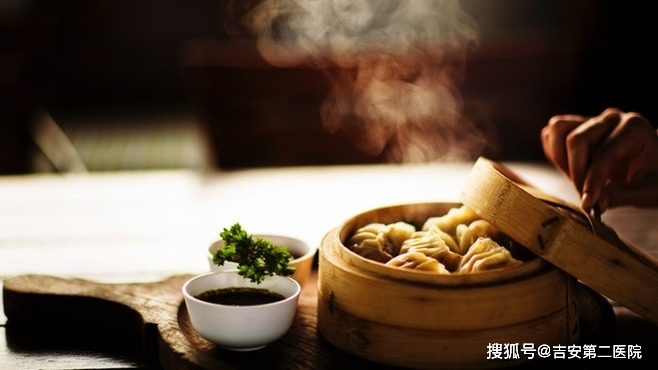 优质蛋白质食物的最佳食用时间是什么时候 2f2b2e219abe449ba2073b70a43290c1.jpeg