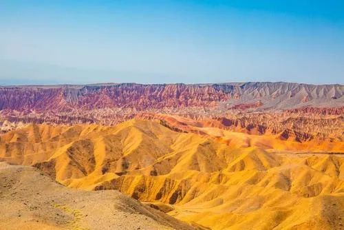 2021非洲gdp_非洲gdp(3)