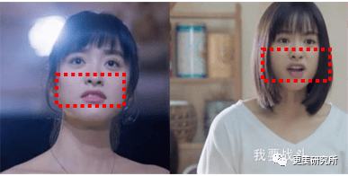 连鞠婧|沈月真的去do了？突然土妞翻身，美到连鞠婧祎都哇塞！