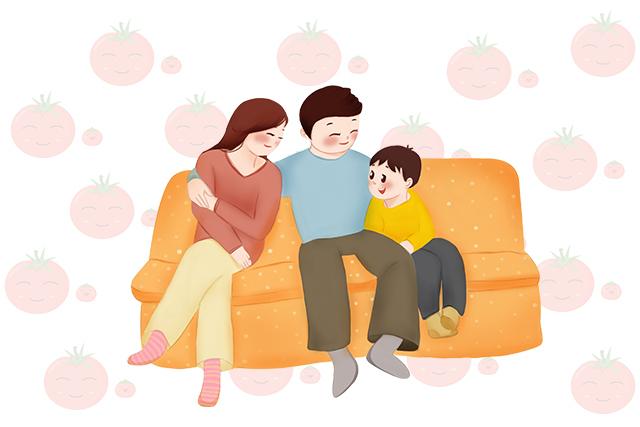 怎么拥有好人缘还不受人欺负 5421697b320a4e6c934e0b1c06185903.jpeg