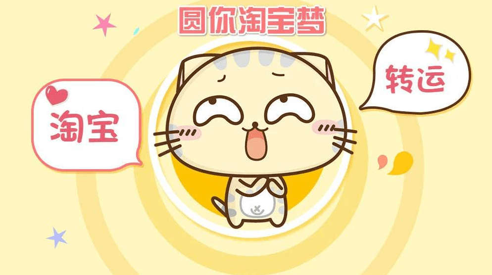 55357a2fd0b44d87bb7bdc4de813cd2c.png