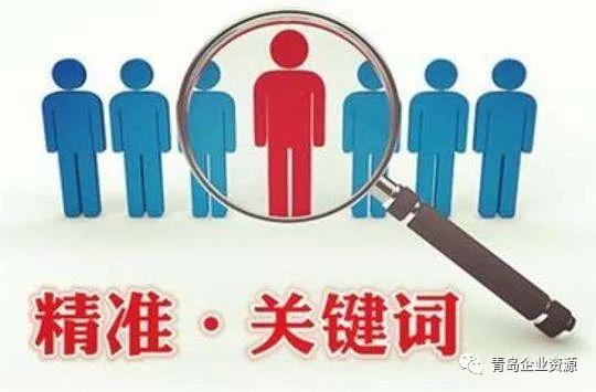 【关键词技巧】：1-3个最佳、关键词密度5-8%