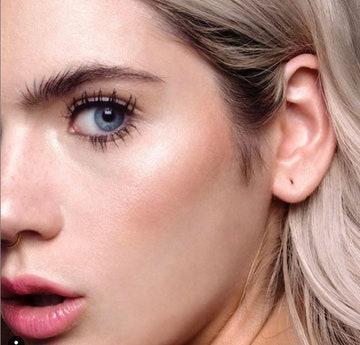 产品|有机保养不香了？2020最新保养趋势：无水美妆欧美凭何瞬间爆红