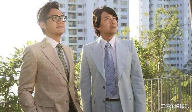 tvb演员表排名 6f08ba6c0dfe4796bf5d5310ce1a6bb4.jpeg