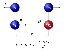 720f252b19ea41979eb2ce0c8312dd66.png