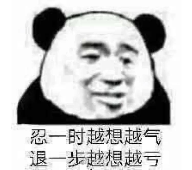 人口最少的事_人口最少的民族