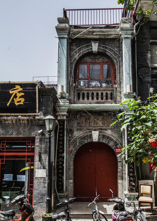 青云|被称为民国侠妓，与赛金花齐名：挚爱一生却连张合照都没有