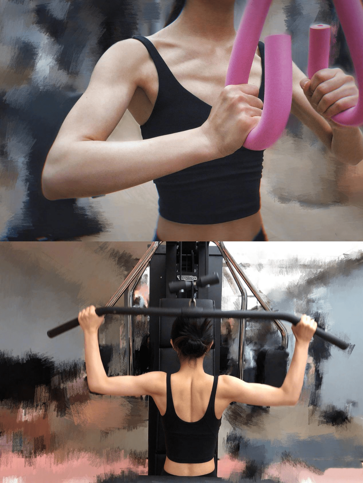 Dior|产后复出的赵丽颖，可能是下一个带货女王？