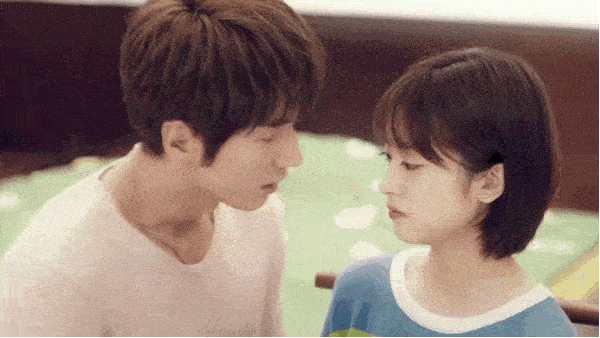 连鞠婧|沈月真的去do了？突然土妞翻身，美到连鞠婧祎都哇塞！