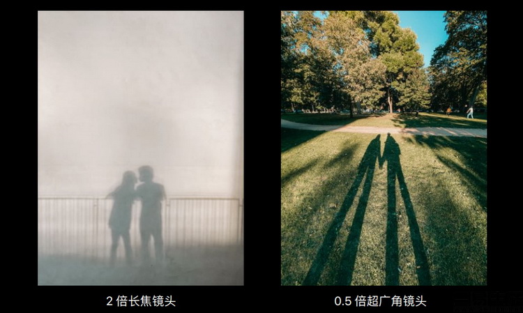 专业摄影师拍摄的作品 94eabe75181d49a0b94d5523cdf91208.jpeg