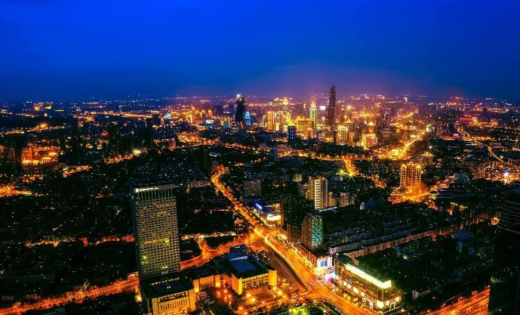 如皋gdp_如皋水绘园