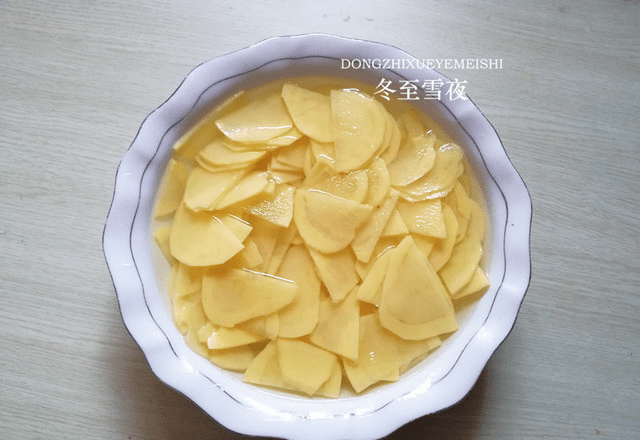 a3ad46d820144f6bbf7598176f89de19.png