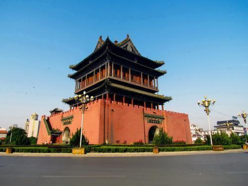 自贡市2020上半年gdp_自贡市地图(3)