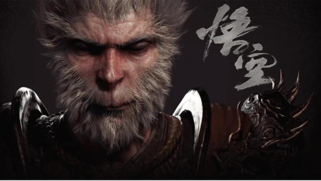 悟空原创视频大全 a992ed098ac045d1bc833190299ee212.jpeg