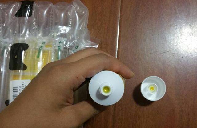 温水|应该选择温水清洗还是用纸巾擦？学问很多宝宝拉完“臭臭”之后