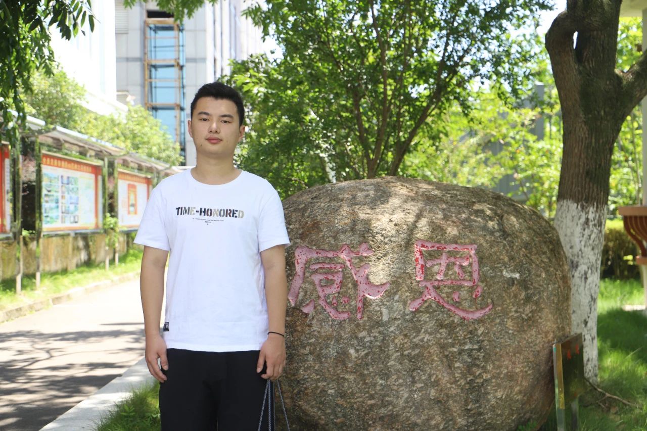 时间|清华北大学霸经验分享点赞过万：帮你至少再提高50分！