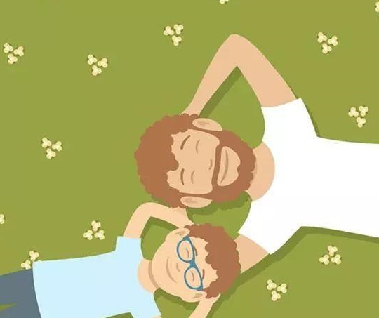 吃什么东西可以减少脂肪肝 b7abbb11bfff4e2dba75ab7d7d96dc2d.jpeg