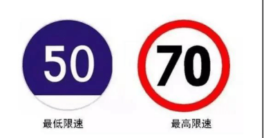 baa5799e42c749ff9791e7c6561de308.png