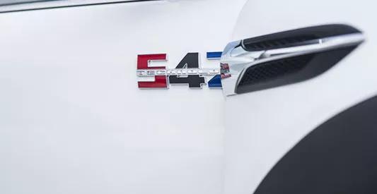 比亚迪唐|46 项升级+17 项黑科技，2021款唐产品价值全面提升