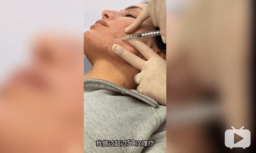 公敌|刘诗诗最新生图流出，生完孩子这张脸，真女明星公敌！！