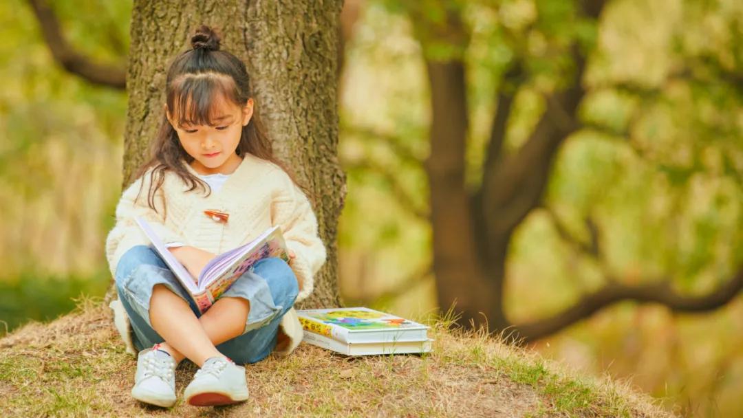 梦见别人生小孩，寓意与心理解析的深度探索