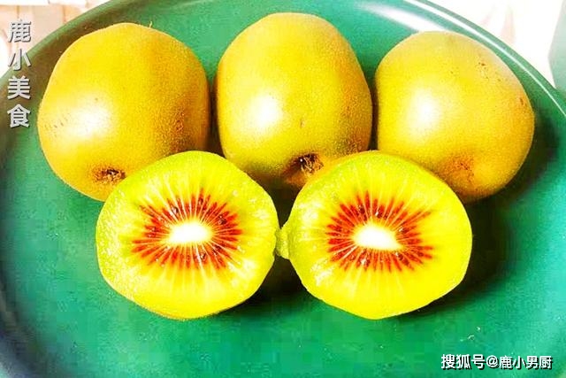 怎样快速催熟猕猴桃 c6013c3413f04485a5be3f60f7e708ef.jpeg