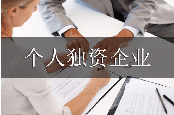 cc6945cf5695498c8b4bec79404010cf.png