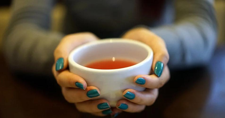 中药怎么喝最有效 cdbabb86b8ce4530863232bc4a93ecf5.jpeg