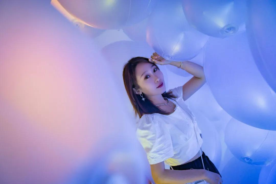 ce1b8da60d56403a99b40b71e6684532.jpeg