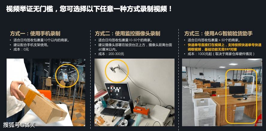 ce7e902106684c5bb8b6b05451ad90ee.png