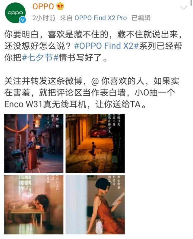 d5a0835a965f4f21a9aba9abf2f5610a.jpeg