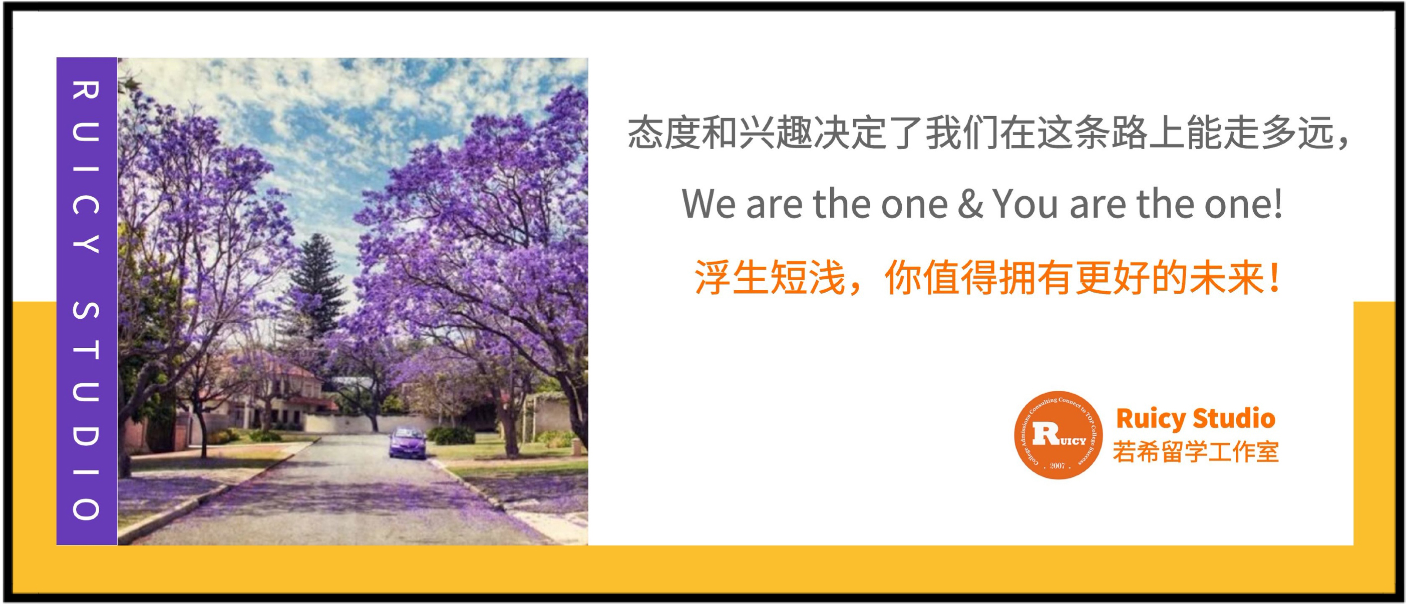 Ruicy|【独家】2018-2019年美本Common系统文书题目及Ruicy深度解析