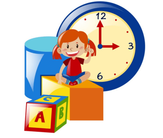d7ecb60b482f4642bbcd3cb006561dcb.png