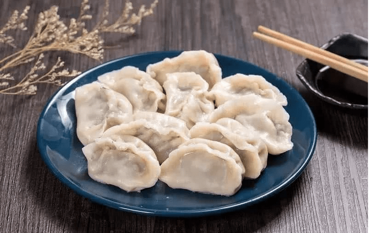 速冻水饺要煮多久 dbb42bc5352d434fb656d46f51a00db2.png