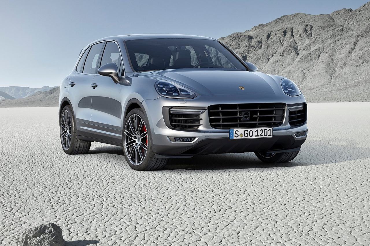 贵州各县上半年2020g_贵州县份地图(3)