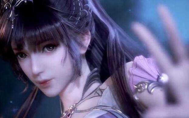 斗罗大陆小舞唐舞桐 e688de2632014f9c83c3b41cd7508aac.jpeg