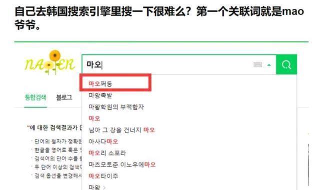 怎么用自己的名字起微信号 fdab58e81c54466ebc45d51aa3f31b0e.jpeg