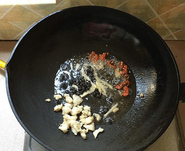 0330712bb8b641be8ee1391bf2d17b7f.png