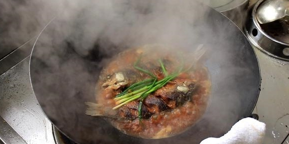 鱼多久吃一次最好 12ed511f301e4955b728fb4526959c6a.jpeg